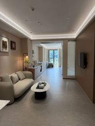 -致友月子会所旗舰店