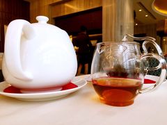 -利苑酒家(金宝店)