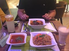 -COCO kitchen