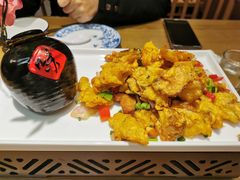 -鸿运楼·舌尖上的徽菜