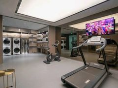 -苏州观前平江CitiGO欢阁酒店