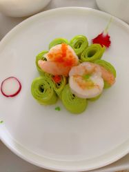 -国际月月生母婴月子中心(旗舰店)