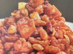 -正兴蜀园(科技园区店)