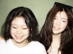 -PHOTOWITH 自助照相馆