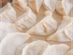 -三盛楼饭店(四流中路店)