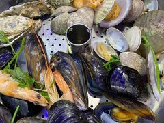 -韩师傅锦州烤串(晶座店)