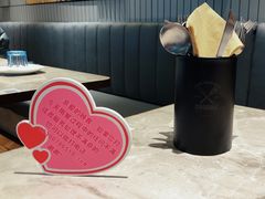 -必胜客(上海新南方商城PH店)