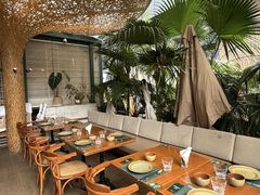 -Tegu泰古莲·泰国餐厅(红山6979店)