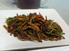 -皮记海鲜1995(寮步店)
