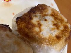 -求生煎包(武夷小区店)