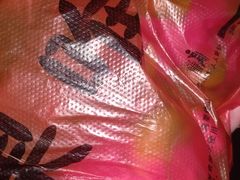 -果唯伊(共和新路店)