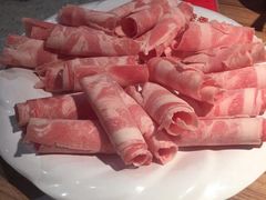 -季季红火锅(长沙步行街店)