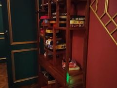 -星空密室·精选(天一豪景店)