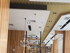 大堂-虾饺妹·酒家(海珠广场店)