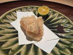 -鮨椿(瑞虹天地太阳宫店)