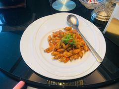 -江仙雅居(中航国际店)