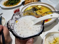 -新加坡海鲜(国贸商城店)