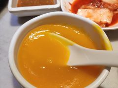 -韩宫宴烤肉·料理(苏州中心店)