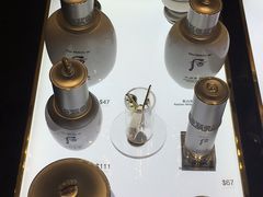 -乐天免税店(明洞店)