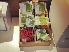 -老乡鸡(亚夏汽车城同创科技园店)