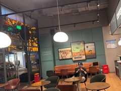 -Wagas沃歌斯(尚街店)