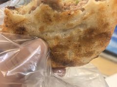 -张吉祥花椒肉火烧(老潍县美食城店)
