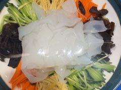 -小船渔村·大连菜(明泽街店)
