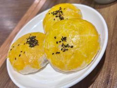 -云海肴·汽锅鸡·云南菜(曲江大悦城店)