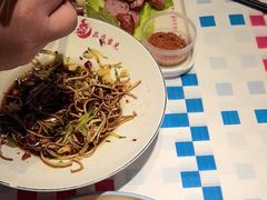 -去吃龙虾 | 烧烤·龙虾馆(红林世界城店)
