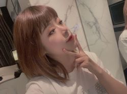 -纤手艺人