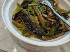 -新南华大酒店(长寿店)