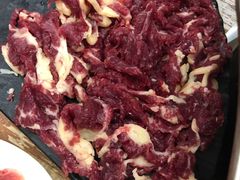 -陈记顺和牛肉火锅馆(天河北路店)
