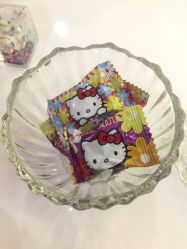 -咪咪比基尼脱毛专业店