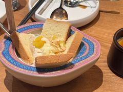 -云海肴·汽锅鸡·云南代表菜(东坝金隅店)