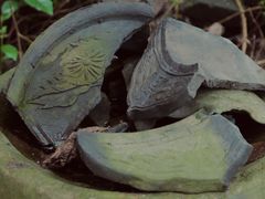 -书隐楼
