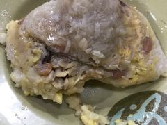 裹蒸皇-顺发饮食店(景泰西六巷店)