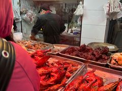 -杨震卤菜旗舰店