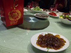 -晋阳饭庄(虎坊桥店)