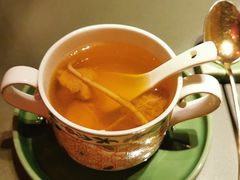 -晟永興烤鸭店(五道口店)
