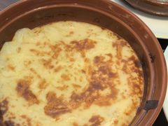 -萨莉亚意式餐厅(杭州西溪龙湖天街店)