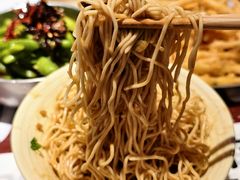 -靓靓蒸虾·头牌蒸虾(雪松路总店)