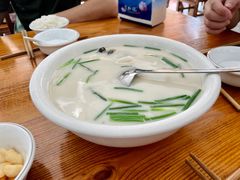 鱼汤-老友谊餐厅(319国道店)