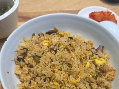 -味千拉面(煌华新纪元购物广场店)