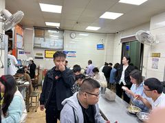 -舒记粉店(七星路店)