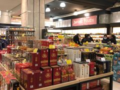 -麦凯乐(尚志大街店)