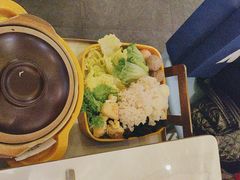 -润园四季椰子鸡火锅(南山海岸城店)
