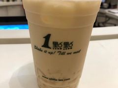 -1点点(望京SOHO店)