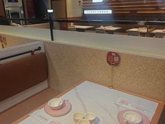 -孙家外婆•长春地标美食新名片(红旗街万达店)