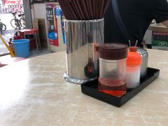 -银记肠粉店(市二宫店)