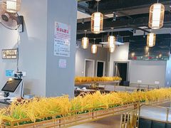 -小肥牛潮汕牛肉火锅(南联店)
